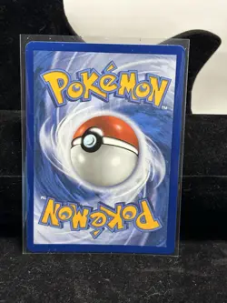 Pokemon TCG Rare Candy Buddy Poffin 167/132 Trainer Mega EVO - Image 2