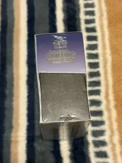 Pokemon Sword & Shield Chilling Reign Elite Trainer Box Collectors Edition ETB - Image 2