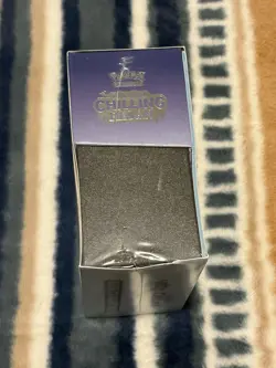 Pokemon Sword & Shield Chilling Reign Elite Trainer Box Collectors Edition ETB - Image 3