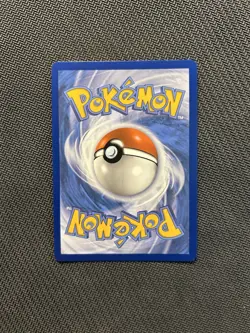 Pokemon TCG Crispin 164/142! NM Condition! See Description! - Image 2