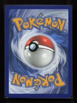 Lucario VSTAR SWSH291 Promo SWSH Black Star Pokemon Near Mint - Image 2