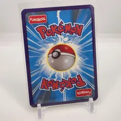 Slowpoke #H07 Pokemon Funskool Near Mint RARE 2004 TCG India - Image 2