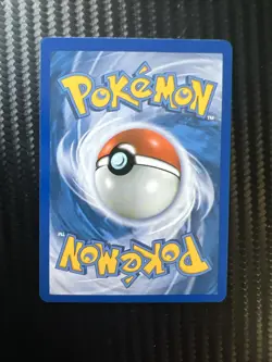 Ivysaur 62/147 Platinum Supreme Victors Uncommon Pokemon 2009 Bisaknosp Poke - Image 2