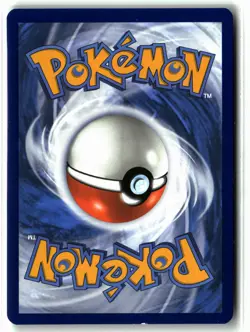 Skeledirge ex ⭐ 081 Holo Promo Scarlet & Violet 2023 Pokemon NM - Image 2