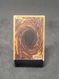 Red Dragon Archfiend CT05-EN002 2008 Collectors Tin Limited Edition - Image 2