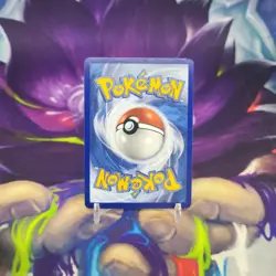 Scorbunny - SWSH071 [SWSD] SWSH071 Sword & Shield Promo Card (Holo) - Image 2
