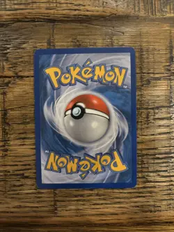 Togepi 102/135 Reverse Holo Raw Pokemon Plasma Storm Card Nm - Image 2