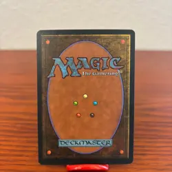 Vintage Soraya the Falconer Homelands Rare NM - Image 2