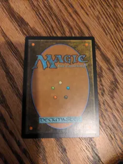 Obliterate - Foil - From the Vault: Lore - Mtg - Magic The Gathering - Image 2