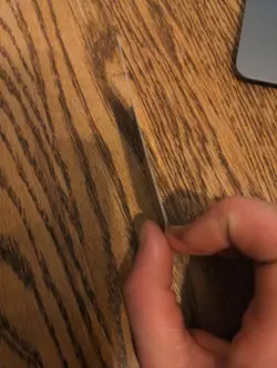 Obliterate - Foil - From the Vault: Lore - Mtg - Magic The Gathering - Image 3