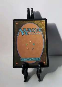 Lively Dirge - Outlaws of Thunder Junction MTG Magic The Gathering - Image 2