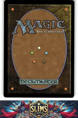 Magic the Gathering MTG Amonkhet Lord of the Accursed #99 Buy 2 Get 1 - Image 2