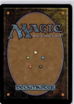 Shantotto's Coercion - Diabolic Intent (Showcase) Final Fantasy NM R 0034 - Image 2