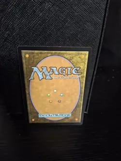 Sliver Hive Core Set 2015 (M15) Regular - Image 2