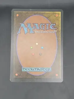 Koskun Falls Homelands Regular - Image 2