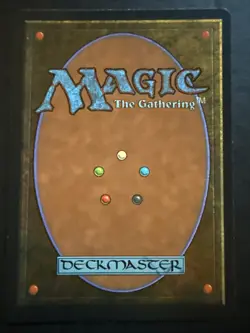 North Star Legends Regular MTG Magic the Gathering Artifact - Image 2