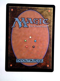 Grindstone - Outlaws of Thunder Junction: Breaking News (OTP) - EN - M 0062 - Image 2