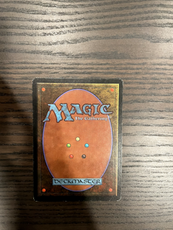 Badlands (Revised) MP - Image 2