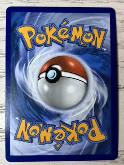 N's PP Up 262/217 Full Art Ultra Rare Pokemon Ascended Heroes ENGLISH NM - Image 2