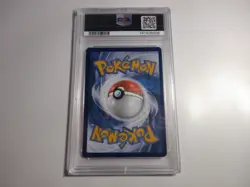 PSA 10 Arceus Vstar GG70 Crown Zenith Pokemon Card - Image 2
