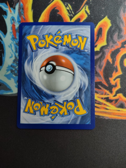 N's PP Up 262/217 Full Art Ultra Rare Ascended Heroes Pokemon - NM - Image 4