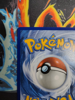 N's PP Up 262/217 Full Art Ultra Rare Ascended Heroes Pokemon - NM - Image 5