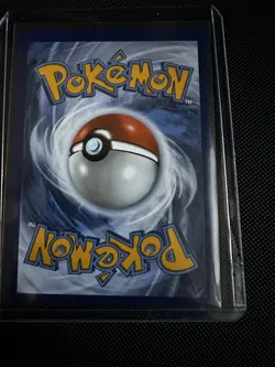 N's PP Up 262/217 Full Art Ultra Rare Pokemon Ascended Heroes ENGLISH NM - Image 2