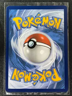 Drednaw 044/142 Reverse Holo Rare Stellar Crown Pokemon TCG Pack Fresh Near Mint - Image 2