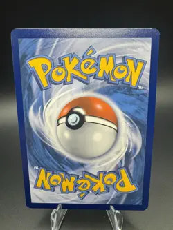 Drizzile 056/202 Holo Pokemon Play! Prize Pack Series 1 Sword & Shield Base - NM - Image 2