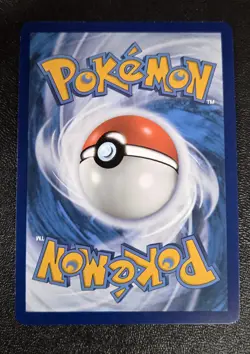 Pokemon TCG - Hisuian Samurott VSTAR SWSH10: Astral Radiance 102/189 NM - Image 2