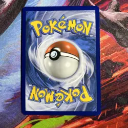 Pokemon TCG Decidueye GX 12/149 Sun & Moon Ultra Rare Base Set NM - Image 2