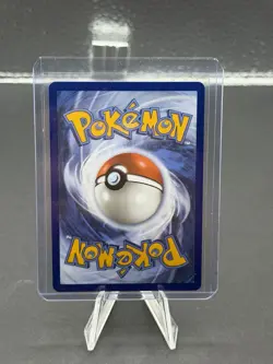 Pokemon MEGA CHARIZARD Y EX 022/217 - Ascended Heroes - ULTRA RARE HOLO - MINT - Image 2