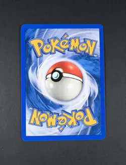 NM Power Charge 147/165 Reverse Holo Expedition Base Set (EX) Pokemon Card - Image 2