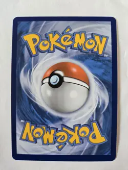 Pokemon TCG | Celebrations | Classic Collection | Venusaur | 15/102 - Image 2