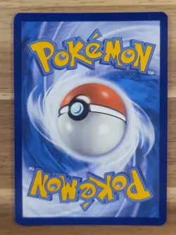 Pokemon TCG - SWSH - Crown Zenith - Bidoof GG29/GG70 - Galarian Gallery - NM - Image 2