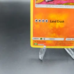 Onix CLV 010/034 Pokemon Card - Classic Collection - NM - Image 5