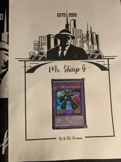 ELEMENTAR-HELD RAMPART BLASTER - 1. AUFLAGE LCGX-DE047 DEUTSCH Yu-Gi-Oh! CARD** - Image 1