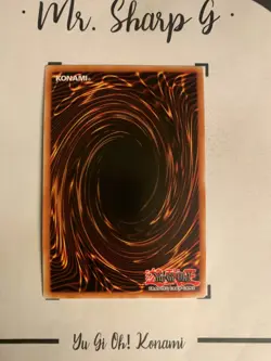 ELEMENTAR-HELD RAMPART BLASTER - 1. AUFLAGE LCGX-DE047 DEUTSCH Yu-Gi-Oh! CARD** - Image 5