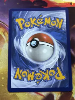 Pokemon Charcadet 022 MEP Promo Basic Regular 70 HP English Card - Image 2