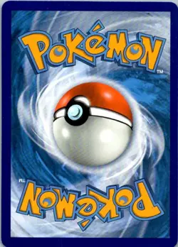 Alakazam V SWSH083 SWSH: Sword & Shield Promo Cards Holo M/NM (SKU 1-1) - Image 2