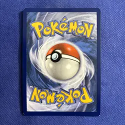Gardevoir 141/214 Set Holo Card - Lost Thunder Pokemon - NM - Image 2