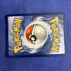 Gardevoir 141/214 Set Holo Card - Lost Thunder Pokemon - NM - Image 5