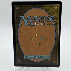 2025 Magic The Gathering MTG Marvel Foil R 0205 Spider-Man 2099 NM-M - Image 4