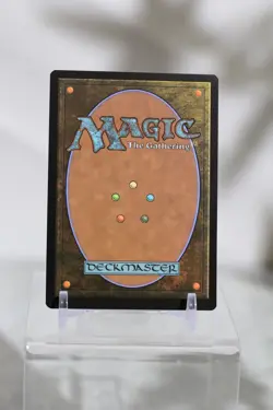 1x Deflecting Palm - Commander: Murders at Karlov Manor - NM - MTG - Image 2