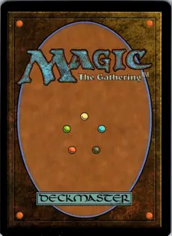 Sea Gate C Commander Legends: Battle for Baldur's Gate 359 LP FOIL - Image 2