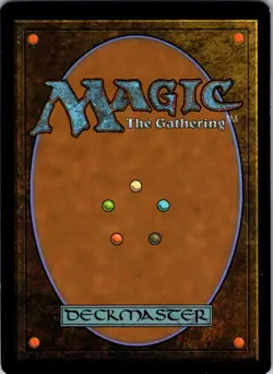 Basilisk Gate C Commander Legends: Battle for Baldur's Gate 346 LP MTG Foil - Image 2