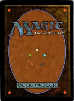 Contraband Livestock U Commander Legends: Battle for Baldur's Gate 12 NM FOIL - Image 2