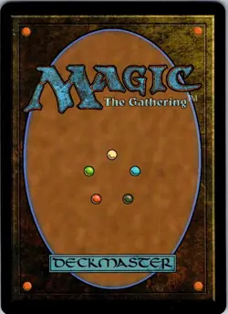 Temporal Cleansing C Lorwyn Eclipsed 78 NM Foil MTG Magic the gathering - Image 2