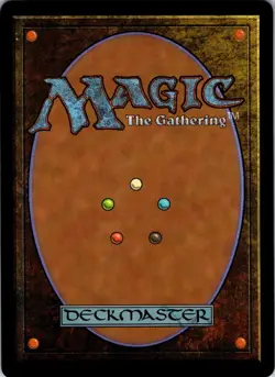 Wickersmith's Tools (Extended Art) R Commander: Lorwyn Eclipsed 41 NM MTG - Image 2