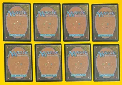 MTG 7th EDITION Rares Collection (x54) (OldManMTG 011-139) - Image 5
